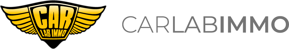 carlabimmo.com